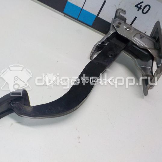 Фото Педаль тормоза  mr955822 для mitsubishi Lancer (CS/Classic)