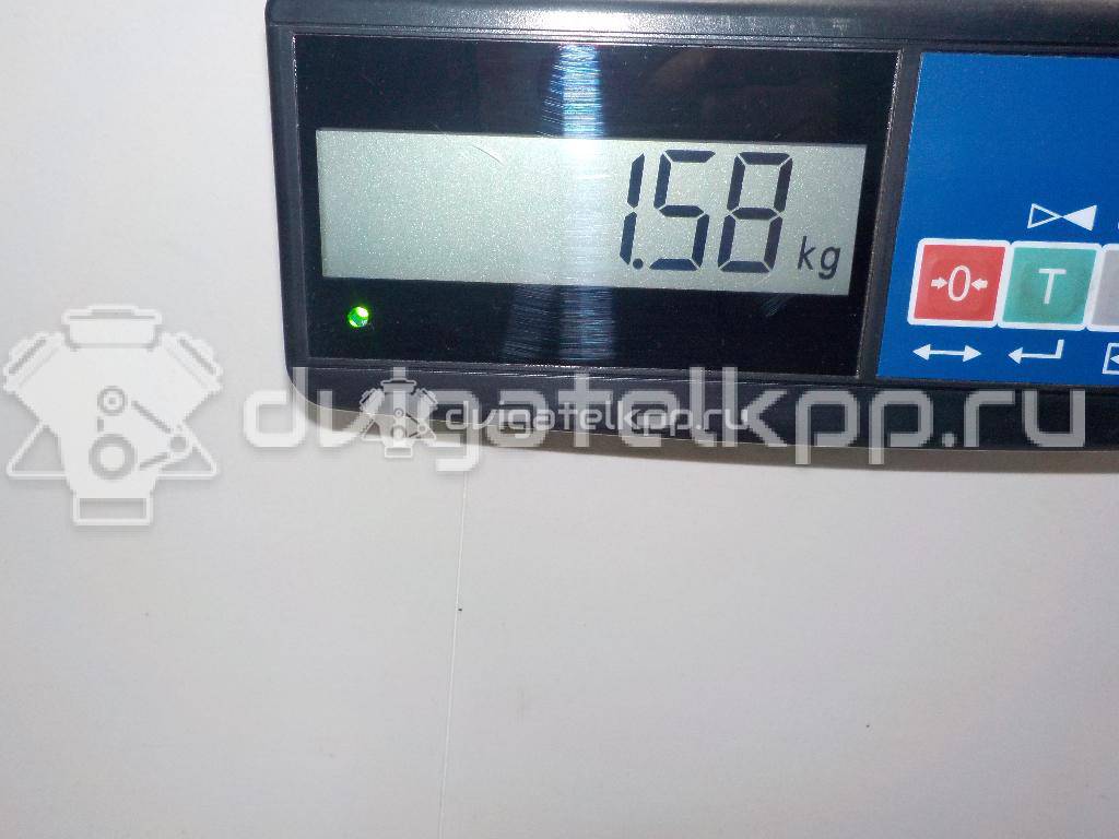 Фото Педаль тормоза  mr955822 для mitsubishi Lancer (CS/Classic) {forloop.counter}}