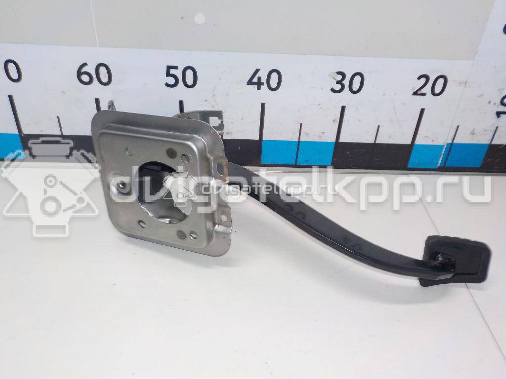 Фото Педаль тормоза  mr955822 для mitsubishi Lancer (CS/Classic) {forloop.counter}}