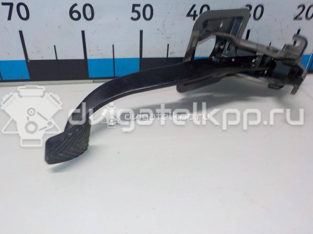 Фото Педаль тормоза  mr955822 для mitsubishi Lancer (CS/Classic) {forloop.counter}}