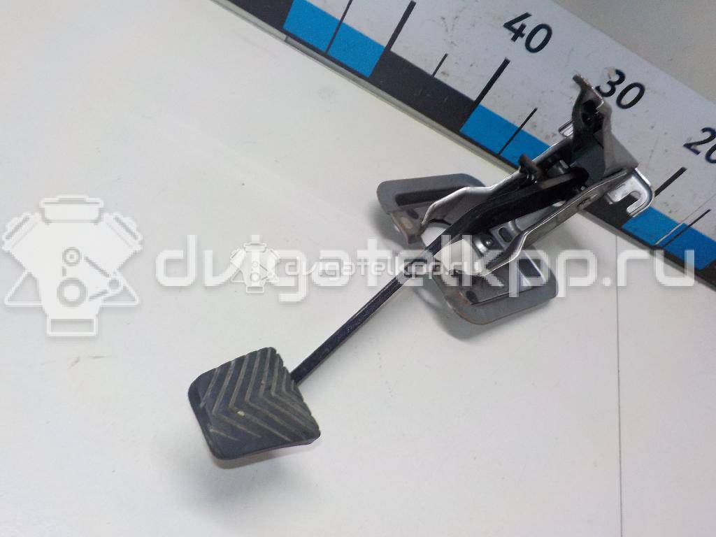 Фото Педаль тормоза  mr955822 для mitsubishi Lancer (CS/Classic) {forloop.counter}}