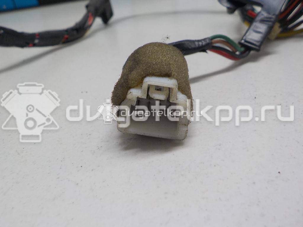 Фото Проводка (коса)  MN151095 для mitsubishi Lancer (CS/Classic) {forloop.counter}}