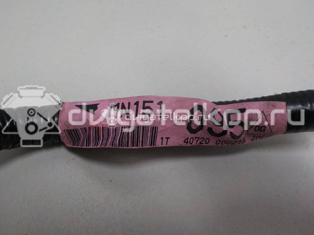 Фото Проводка (коса)  MN151095 для mitsubishi Lancer (CS/Classic) {forloop.counter}}