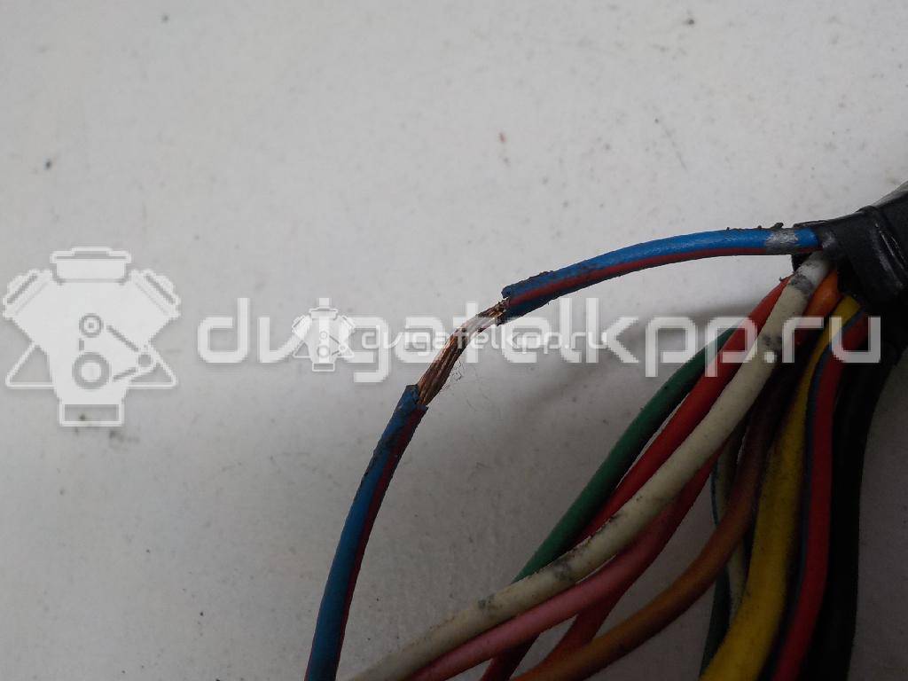 Фото Проводка (коса)  MN151095 для mitsubishi Lancer (CS/Classic) {forloop.counter}}