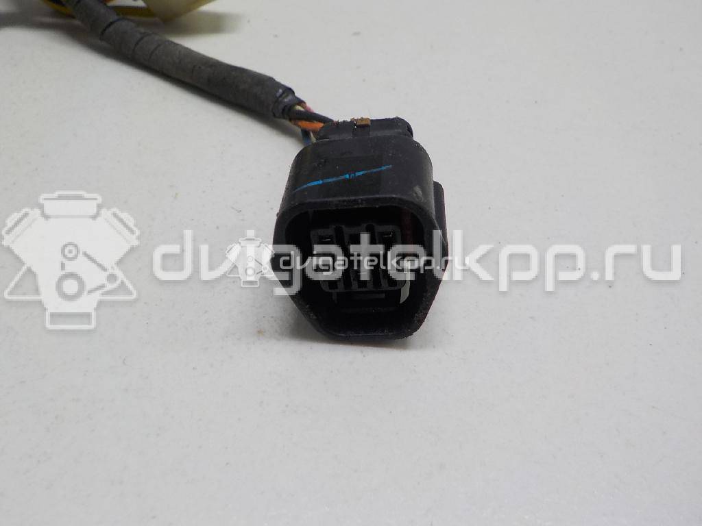 Фото Проводка (коса)  MN151095 для mitsubishi Lancer (CS/Classic) {forloop.counter}}