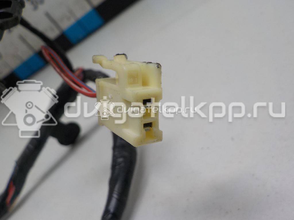 Фото Проводка (коса)  MN151095 для mitsubishi Lancer (CS/Classic) {forloop.counter}}