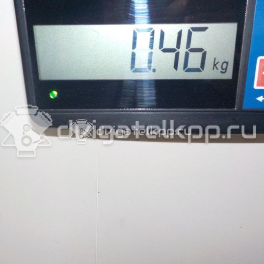 Фото Проводка (коса)  mn151095 для mitsubishi Lancer (CS/Classic)