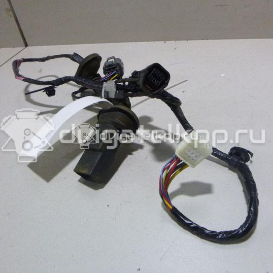 Фото Проводка (коса)  mn124805 для mitsubishi Lancer (CS/Classic)