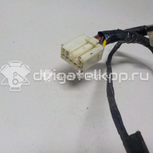Фото Проводка (коса)  mn124805 для mitsubishi Lancer (CS/Classic)