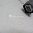 Фото Проводка (коса)  mn124805 для mitsubishi Lancer (CS/Classic) {forloop.counter}}