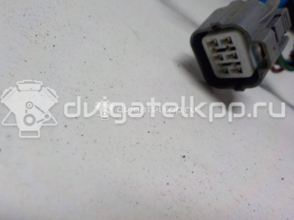 Фото Проводка (коса)  mn124805 для mitsubishi Lancer (CS/Classic) {forloop.counter}}