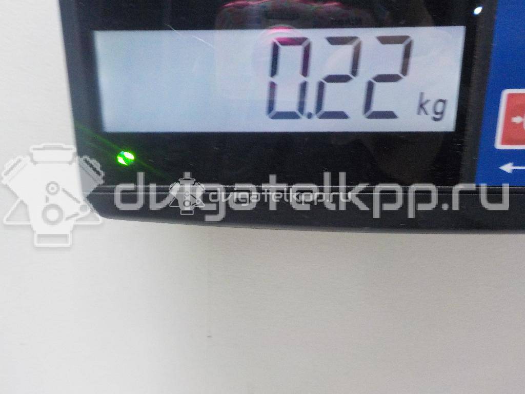 Фото Проводка (коса)  mn124805 для mitsubishi Lancer (CS/Classic) {forloop.counter}}