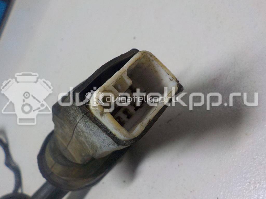 Фото Проводка (коса)  mn124805 для mitsubishi Lancer (CS/Classic) {forloop.counter}}