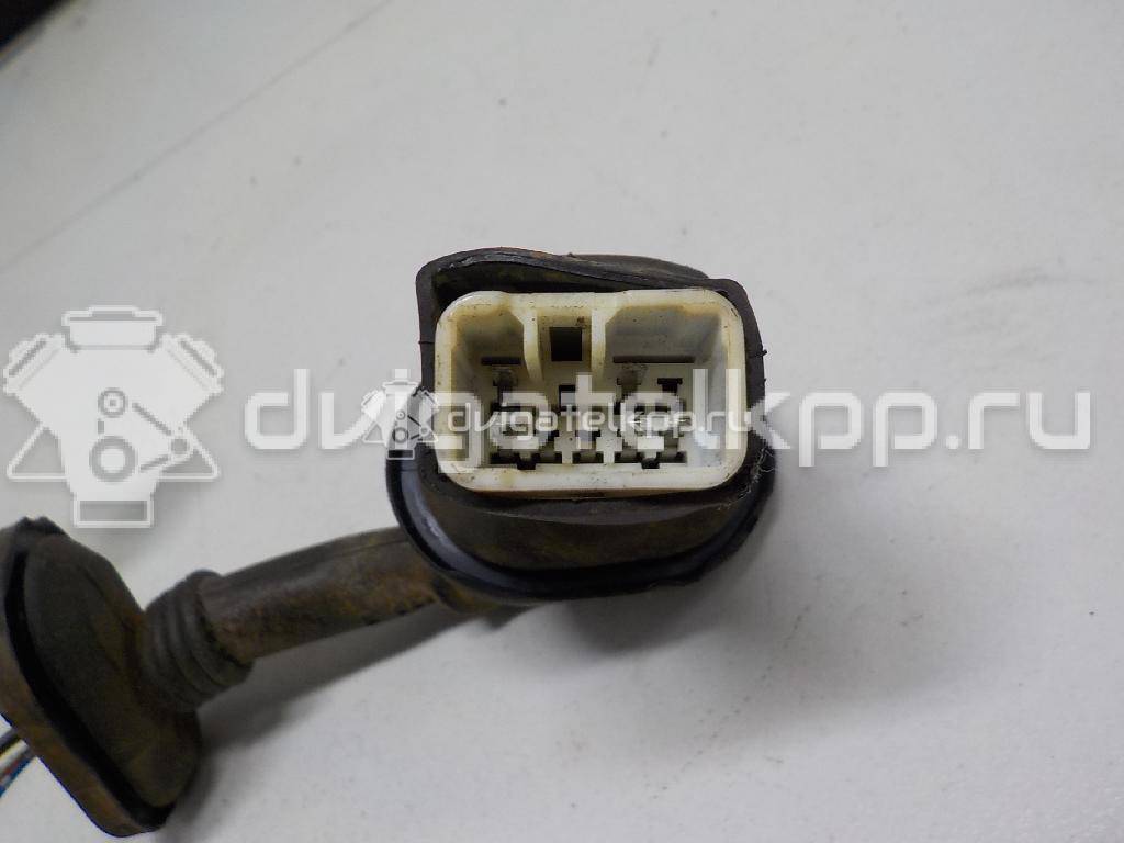 Фото Проводка (коса)  mn124810 для mitsubishi Lancer (CS/Classic) {forloop.counter}}