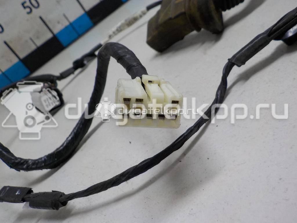 Фото Проводка (коса)  mn124810 для mitsubishi Lancer (CS/Classic) {forloop.counter}}