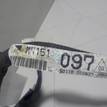 Фото Проводка (коса)  mn151097 для mitsubishi Lancer (CS/Classic) {forloop.counter}}