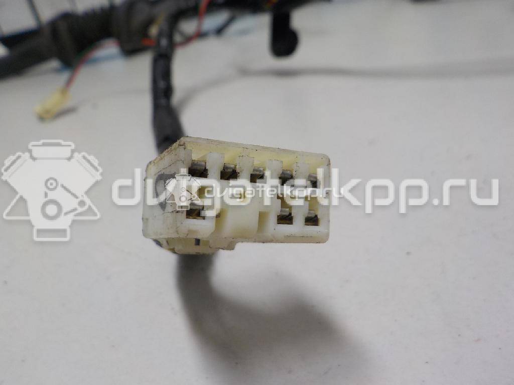 Фото Проводка (коса)  mn151097 для mitsubishi Lancer (CS/Classic) {forloop.counter}}