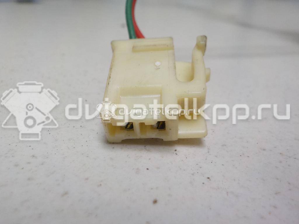 Фото Проводка (коса)  mn151097 для mitsubishi Lancer (CS/Classic) {forloop.counter}}