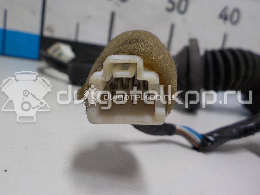 Фото Проводка (коса)  mn151097 для mitsubishi Lancer (CS/Classic) {forloop.counter}}