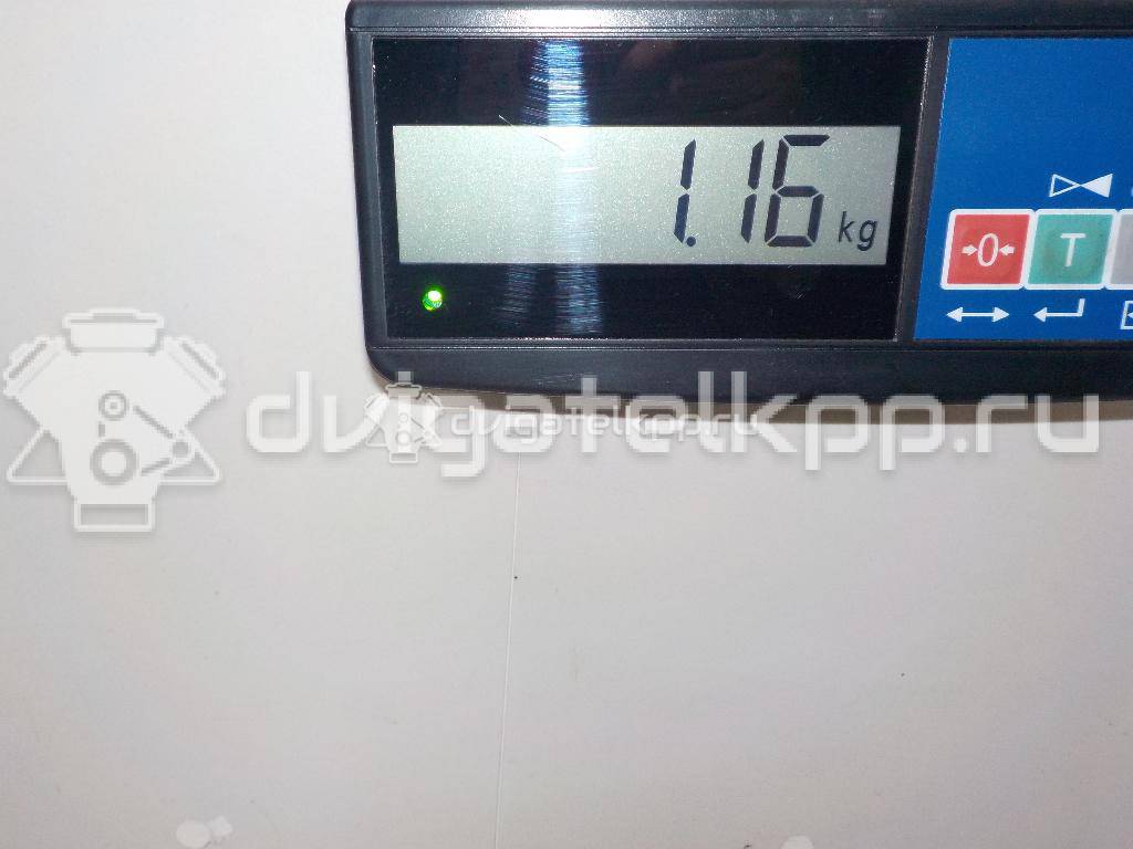 Фото Моторчик стеклоочистителя передний  MR957879 для mitsubishi Lancer (CS/Classic) {forloop.counter}}