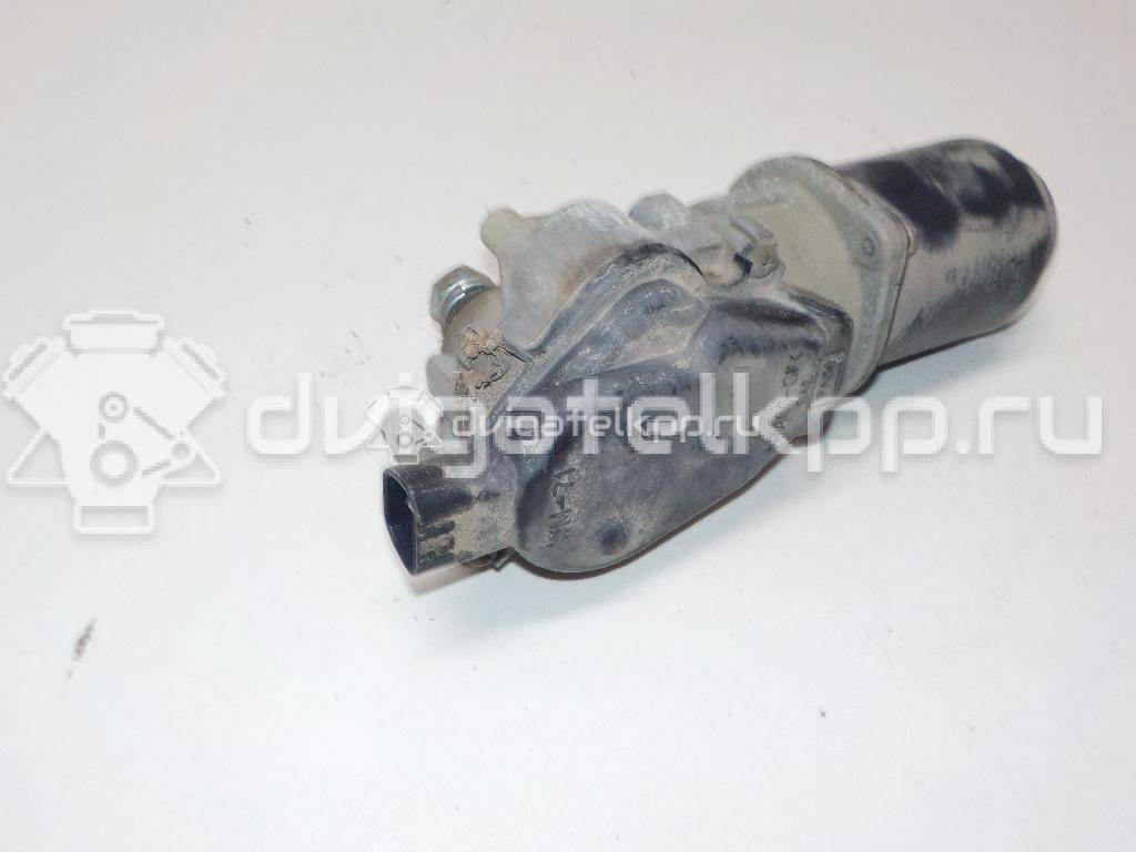 Фото Моторчик стеклоочистителя передний  MR957879 для mitsubishi Lancer (CS/Classic) {forloop.counter}}