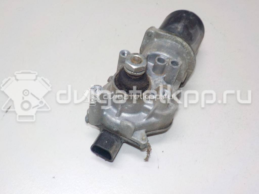 Фото Моторчик стеклоочистителя передний  MR957879 для mitsubishi Lancer (CS/Classic) {forloop.counter}}
