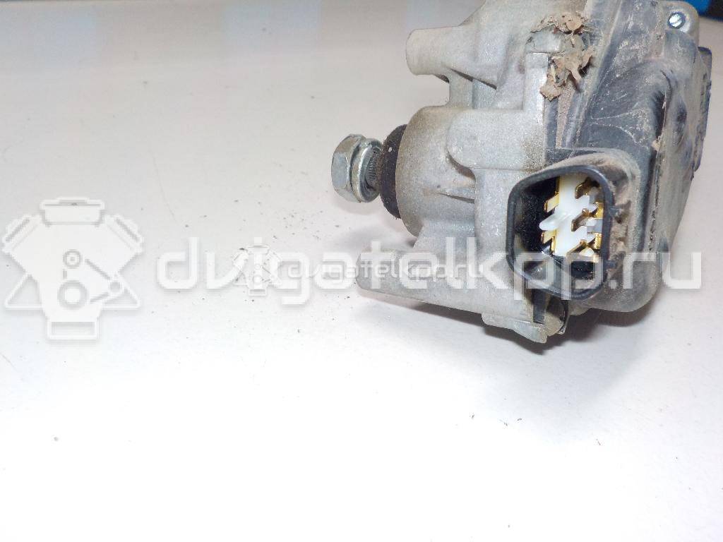 Фото Моторчик стеклоочистителя передний  MR957879 для mitsubishi Lancer (CS/Classic) {forloop.counter}}