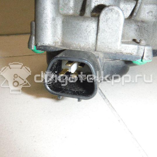 Фото Моторчик стеклоочистителя передний  MR957879 для mitsubishi Lancer (CS/Classic)