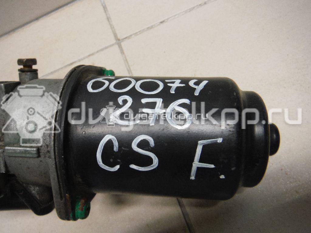 Фото Моторчик стеклоочистителя передний  MR957879 для mitsubishi Lancer (CS/Classic) {forloop.counter}}