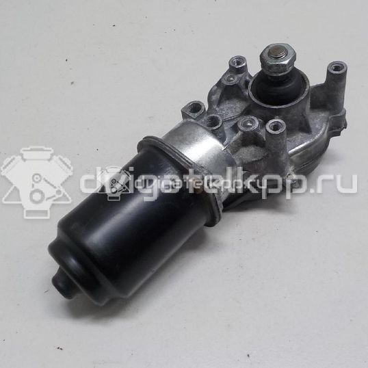 Фото Моторчик стеклоочистителя передний  MR957879 для mitsubishi Lancer (CS/Classic)