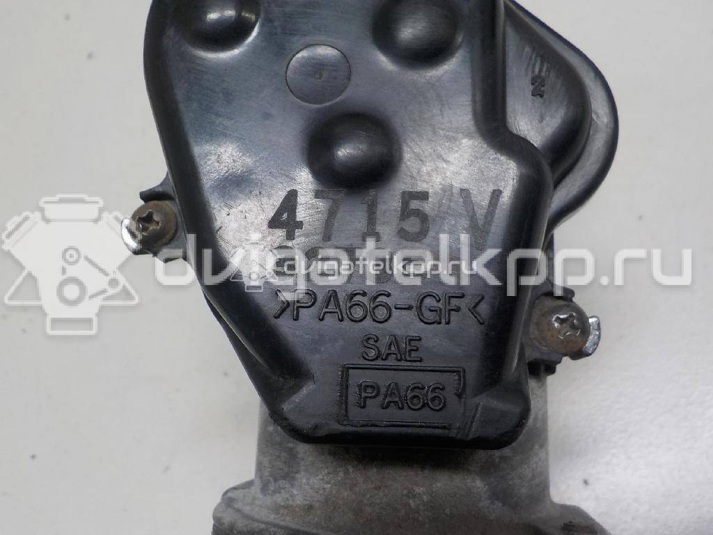 Фото Моторчик стеклоочистителя передний  MR957879 для mitsubishi Lancer (CS/Classic) {forloop.counter}}