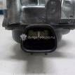 Фото Моторчик стеклоочистителя передний  MR957879 для mitsubishi Lancer (CS/Classic) {forloop.counter}}