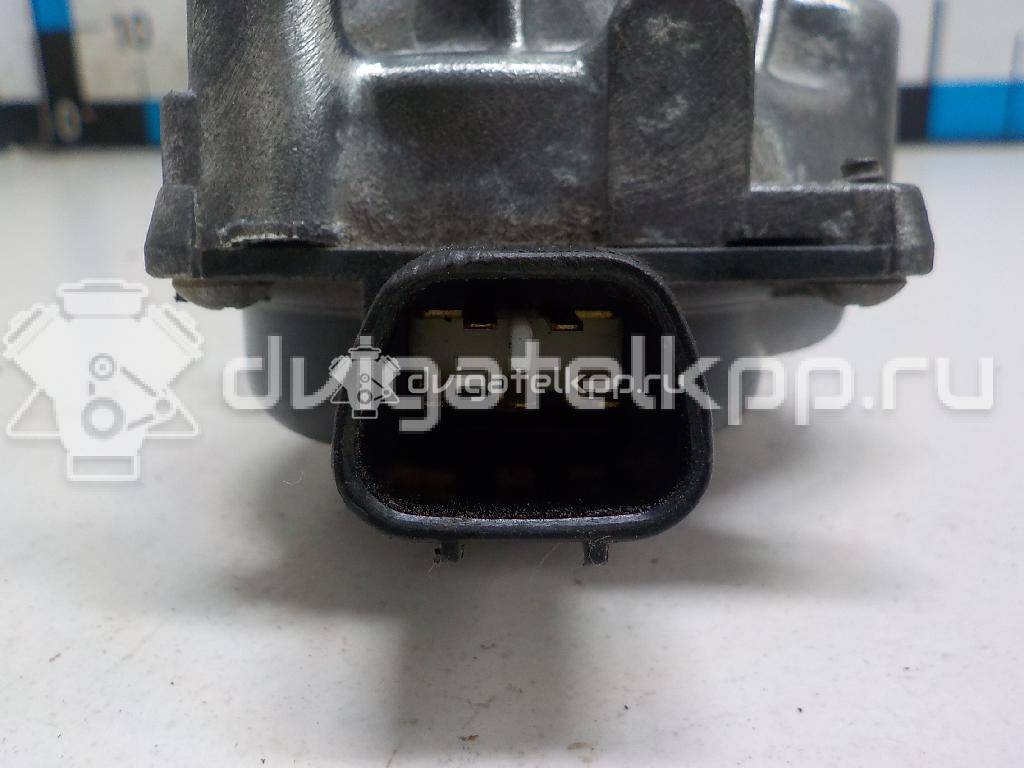 Фото Моторчик стеклоочистителя передний  MR957879 для mitsubishi Lancer (CS/Classic) {forloop.counter}}