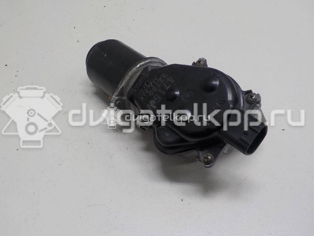 Фото Моторчик стеклоочистителя передний  MR957879 для mitsubishi Lancer (CS/Classic) {forloop.counter}}