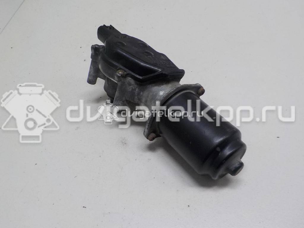 Фото Моторчик стеклоочистителя передний  MR957879 для mitsubishi Lancer (CS/Classic) {forloop.counter}}