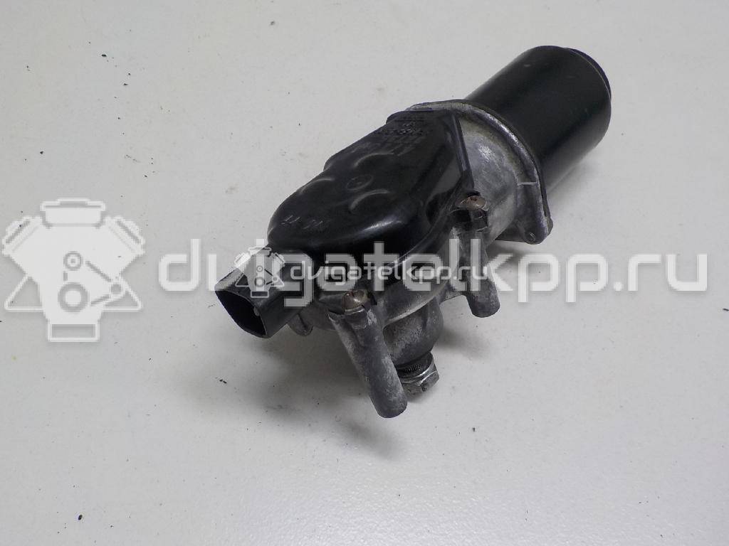 Фото Моторчик стеклоочистителя передний  MR957879 для mitsubishi Lancer (CS/Classic) {forloop.counter}}