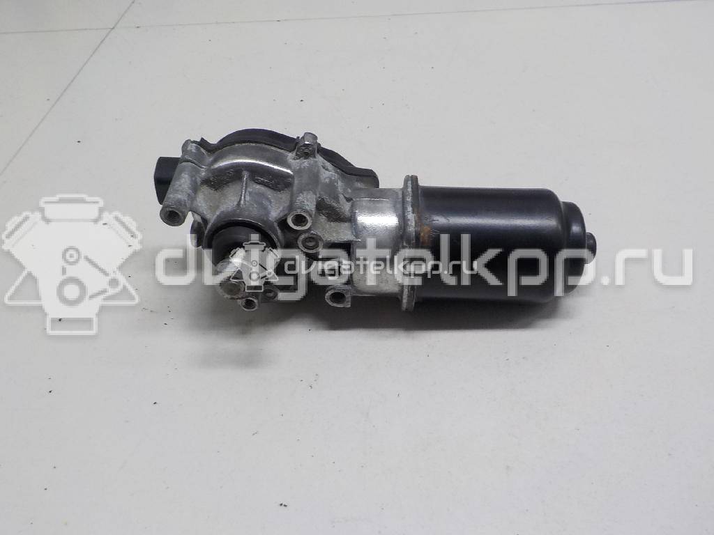Фото Моторчик стеклоочистителя передний  MR957879 для mitsubishi Lancer (CS/Classic) {forloop.counter}}
