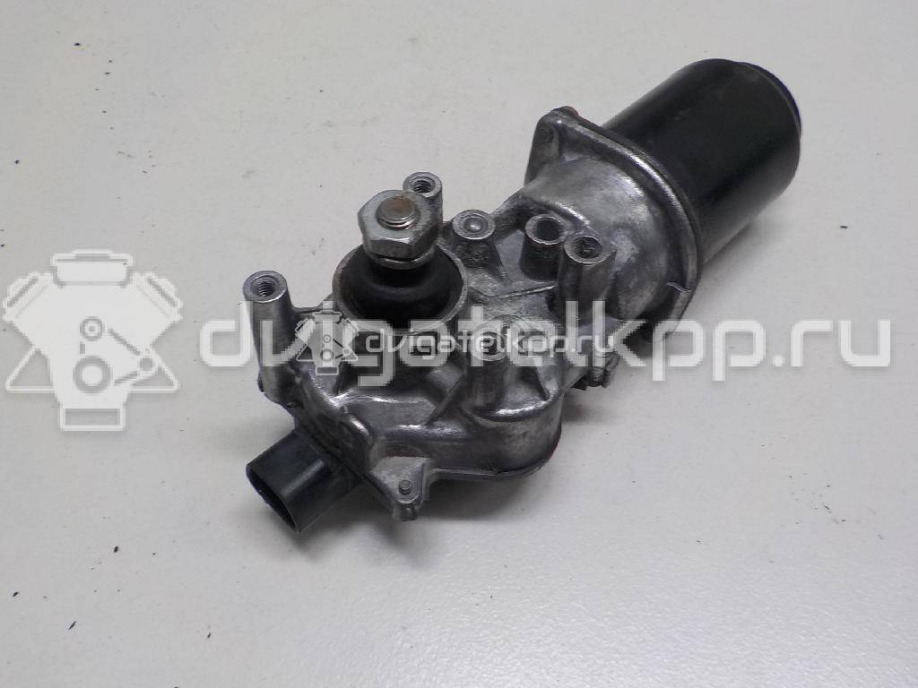 Фото Моторчик стеклоочистителя передний  MR957879 для mitsubishi Lancer (CS/Classic) {forloop.counter}}