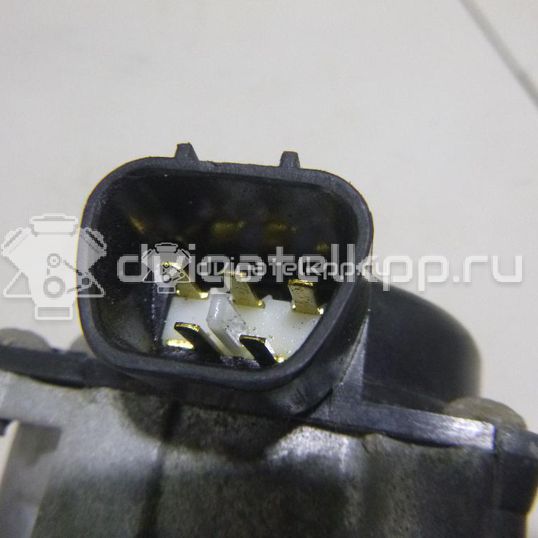 Фото Моторчик стеклоочистителя передний  MR957879 для mitsubishi Lancer (CS/Classic)