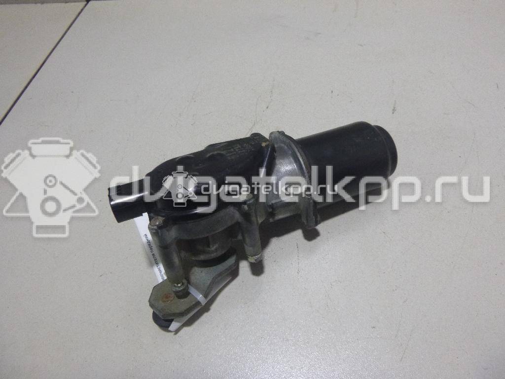 Фото Моторчик стеклоочистителя передний  MR957879 для mitsubishi Lancer (CS/Classic) {forloop.counter}}