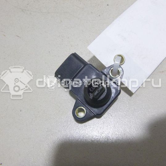 Фото Датчик абсолютного давления  mn143855 для mitsubishi Lancer (CS/Classic)