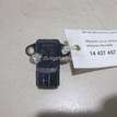 Фото Датчик абсолютного давления  mn143855 для mitsubishi Lancer (CS/Classic) {forloop.counter}}