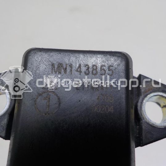 Фото Датчик абсолютного давления  MN143855 для mitsubishi Lancer (CS/Classic)