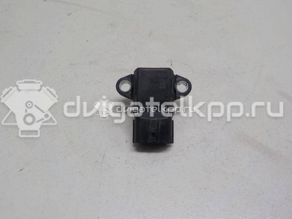 Фото Датчик абсолютного давления  MN143855 для mitsubishi Lancer (CS/Classic) {forloop.counter}}
