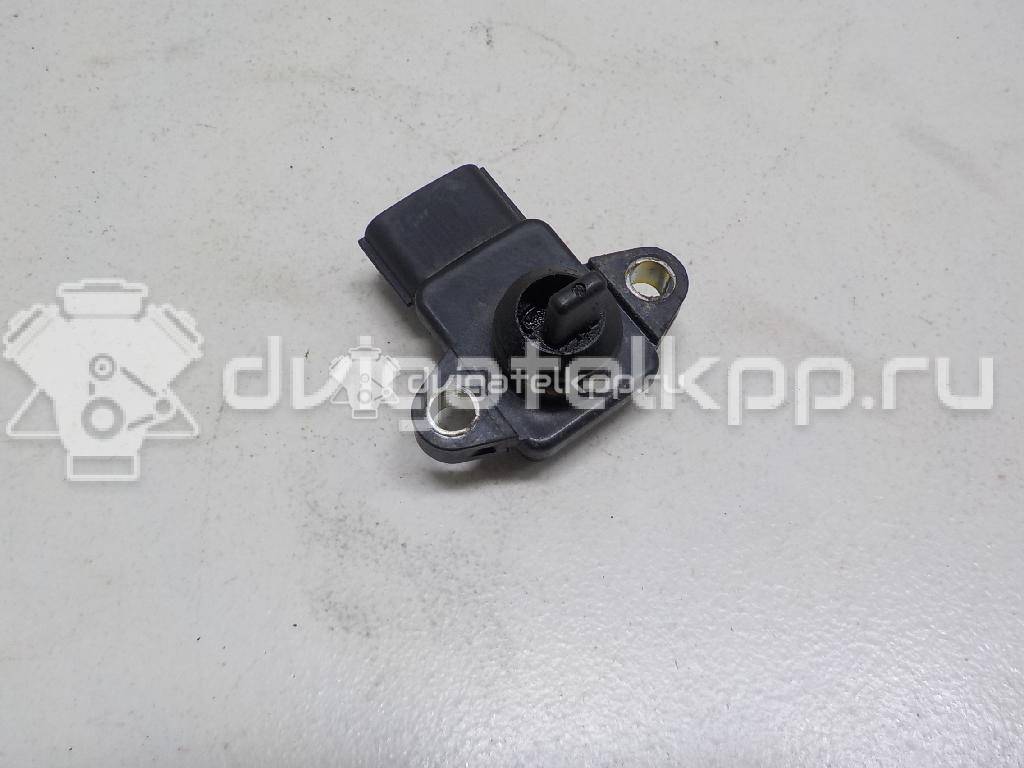 Фото Датчик абсолютного давления  MN143855 для mitsubishi Lancer (CS/Classic) {forloop.counter}}