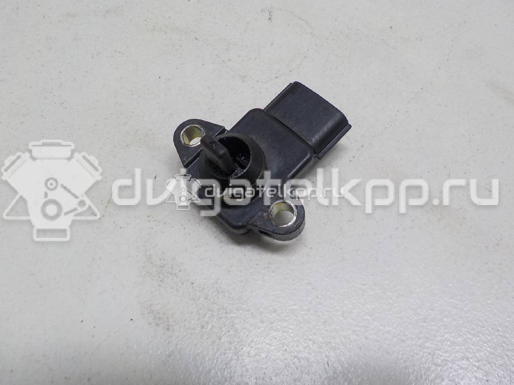 Фото Датчик абсолютного давления  MN143855 для mitsubishi Lancer (CS/Classic) {forloop.counter}}