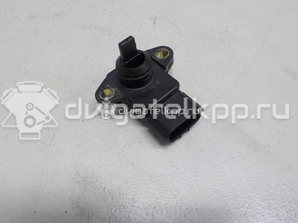 Фото Датчик абсолютного давления  MN143855 для mitsubishi Lancer (CS/Classic) {forloop.counter}}