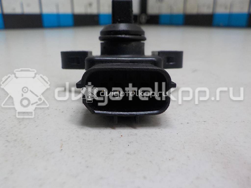 Фото Датчик абсолютного давления  MN143855 для mitsubishi Lancer (CS/Classic) {forloop.counter}}
