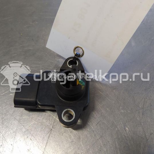 Фото Датчик абсолютного давления  MN143855 для mitsubishi Lancer (CS/Classic)