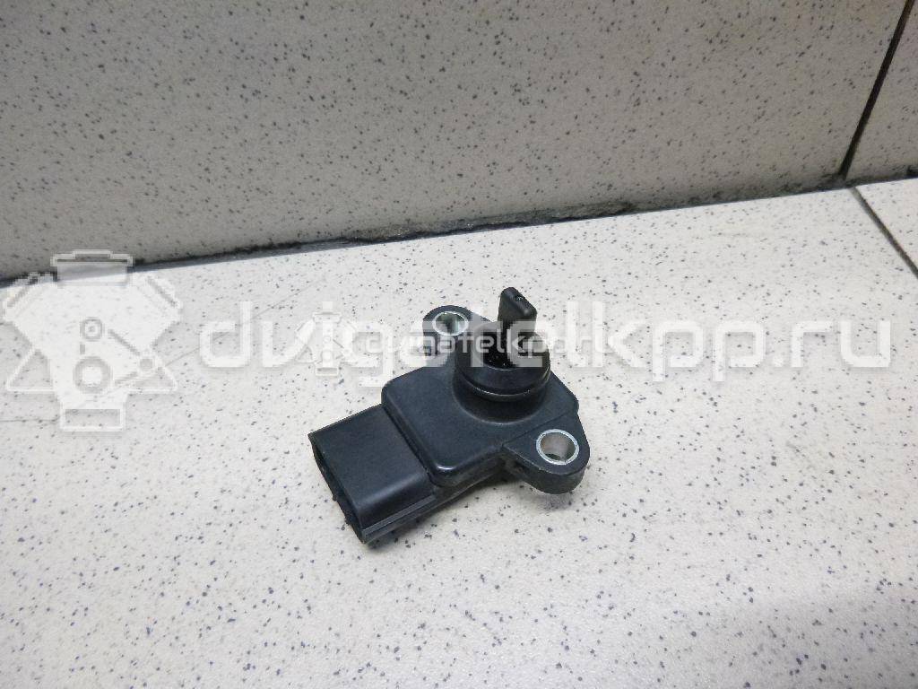 Фото Датчик абсолютного давления  MN143855 для mitsubishi Lancer (CS/Classic) {forloop.counter}}